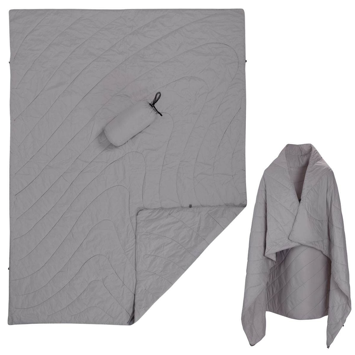 寝具 ｜1 ｜商品｜QUICKCAMP(クイックキャンプ)公式サイト