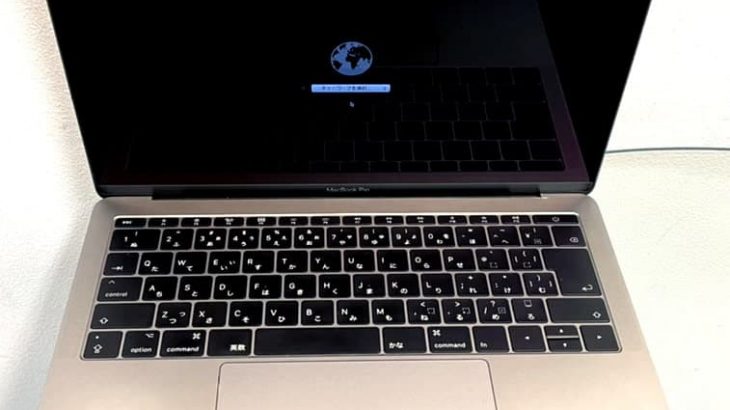 Macを初期化したい時の手順と注意点を紹介 │ アドバンスデータ復旧