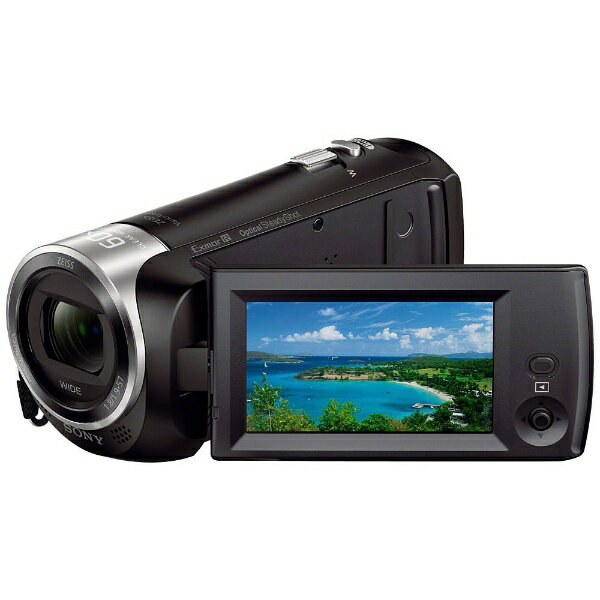 楽天市場】JVCケンウッド JVC ビデオカメラ GZ-E100-S | 価格比較