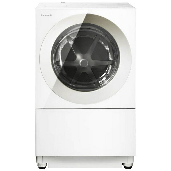 楽天市場】シャープ SHARP ドラム式洗濯乾燥機 ES-G110-TL | 価格比較