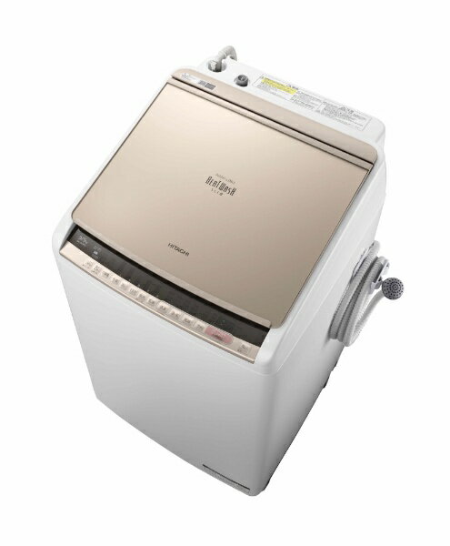 楽天市場】日立グローバルライフソリューションズ HITACHI ビート