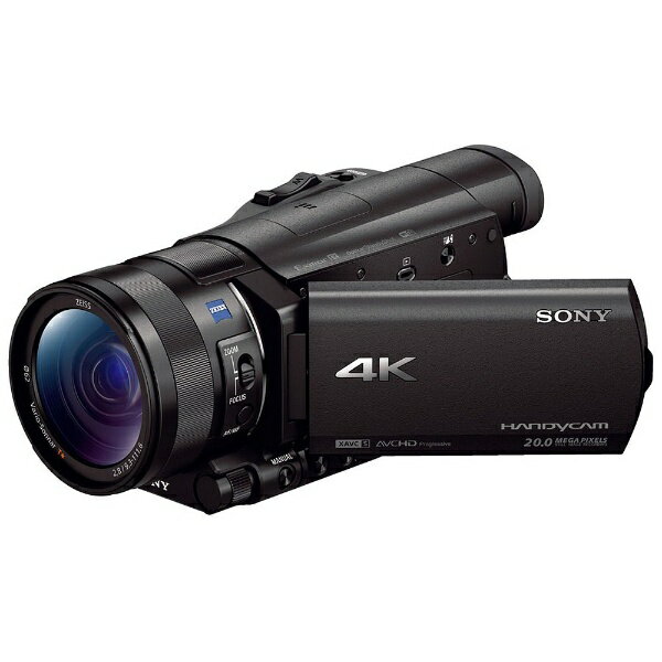 楽天市場】ソニーグループ SONY デジタルビデオカメラ ハンディカム