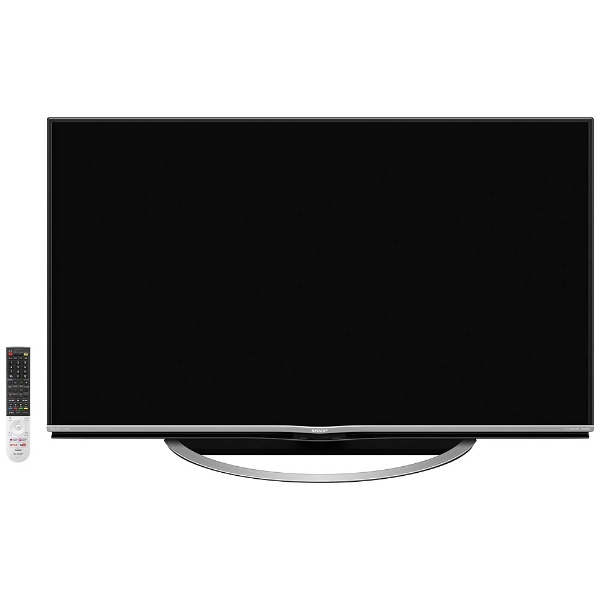 楽天市場】シャープ SHARP 液晶テレビ AQUOS U U45 LC-50U45 50.0