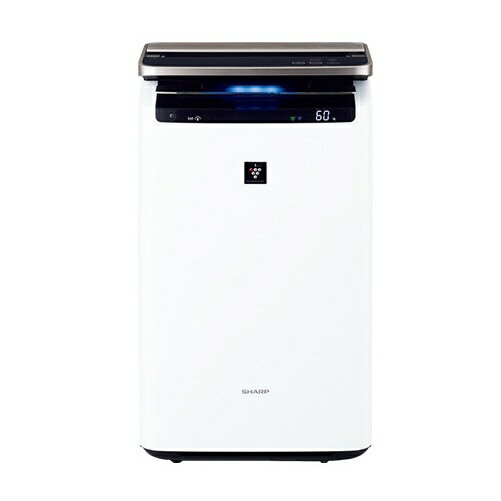 楽天市場】ダイキン工業 DAIKIN ストリーマ空気清浄機 クリアフォースZ