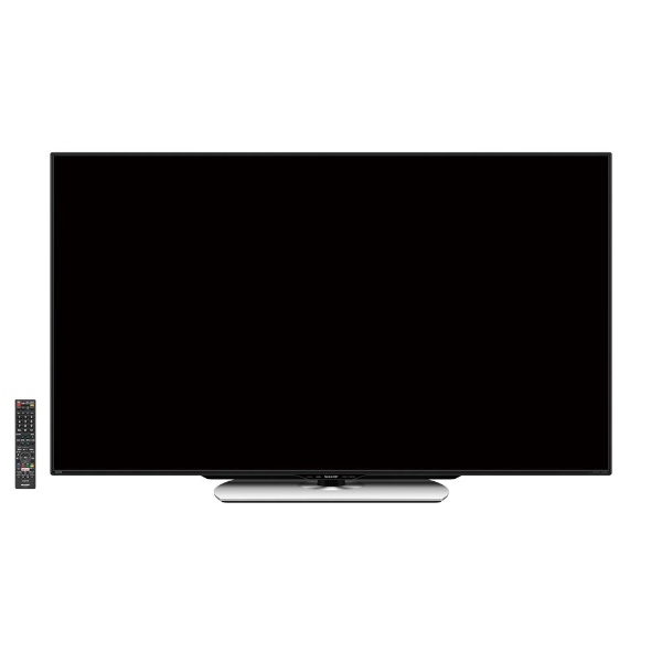 楽天市場】シャープ SHARP 液晶テレビ AQUOS U U45 LC-50U45 50.0