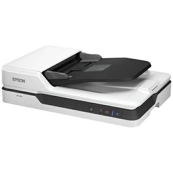 楽天市場】エプソン販売 EPSON スキャナー ES-G11000 | 価格比較
