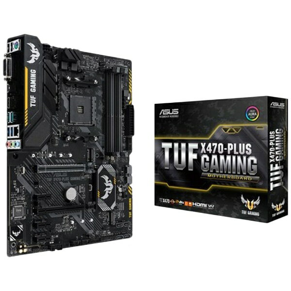 楽天市場】ASUS TUF Z390M-PRO GAMING | 価格比較 - 商品価格ナビ