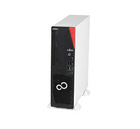 楽天市場】富士通 富士通 ESPRIMO D7011/GX/Core i3-10105/8G/SSD256GB