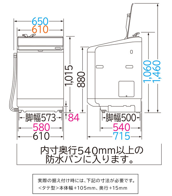 楽天市場】日立グローバルライフソリューションズ HITACHI ビート