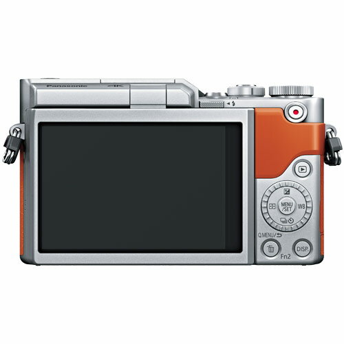 楽天市場】パナソニックオペレーショナルエクセレンス Panasonic