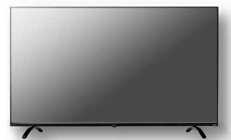 楽天市場】SUNRIZE 液晶テレビ 65V 4K ブラック tv65-4k-2 | 価格比較