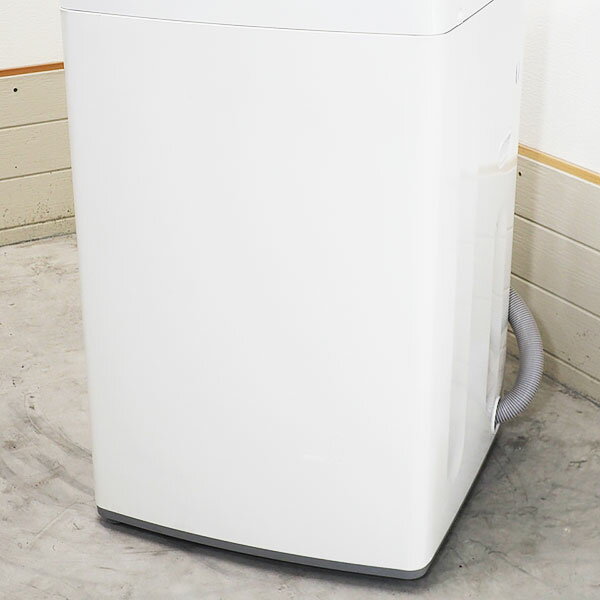 楽天市場】アクア AQUA 洗濯機 AQW-S45D(W) | 価格比較 - 商品価格ナビ