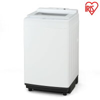 楽天市場】東芝ライフスタイル TOSHIBA 全自動洗濯機 10.0kg AW-10M7(W