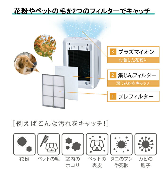 楽天市場】富士通ゼネラル 富士通ゼネラル 加湿脱臭機 DAS-303K-W
