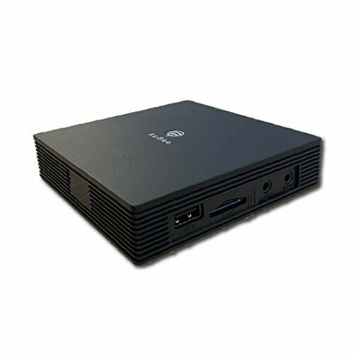 楽天市場】船井電機 FUNAI フナイテレビチューナー FT-4KS10 | 価格