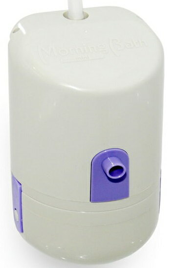 楽天市場】クマガイ電工 クマガイ電工 湯メイク バス保温クリーナー