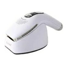 楽天市場】MAXMAG 家庭用IPL光脱毛器 MM1 | 価格比較 - 商品価格ナビ