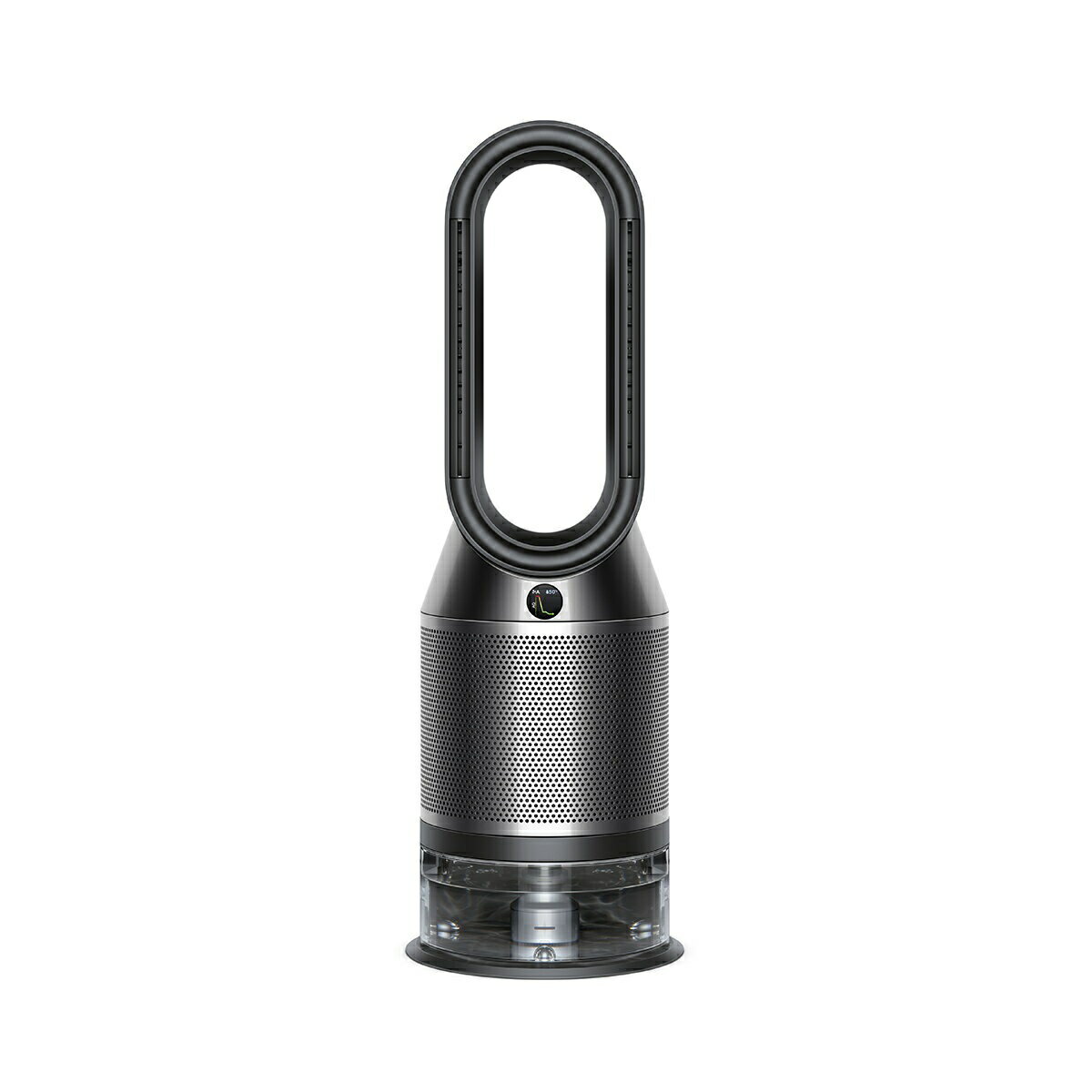楽天市場】ダイソン Dyson Pure Cool TP04 BN 空気清浄タワーファン