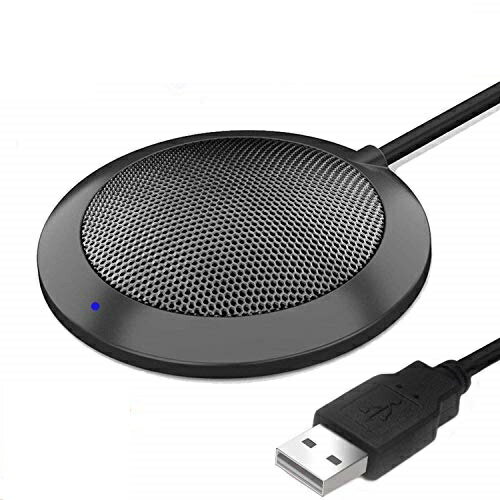 楽天市場】Kaysuda USBスピーカーフォン | 価格比較 - 商品価格ナビ