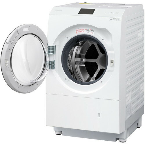 楽天市場】パナソニックオペレーショナルエクセレンス Panasonic