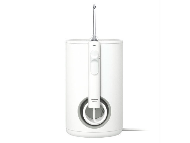 楽天市場】パナソニックオペレーショナルエクセレンス Panasonic 口腔