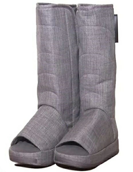 楽天市場】ヴァルテックス EMSストレッチブーツ リフレキュット （商品