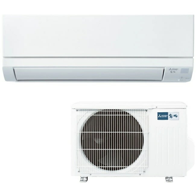 楽天市場】コロナ CORONA 窓用エアコン CW-1621(WS) | 価格比較 - 商品