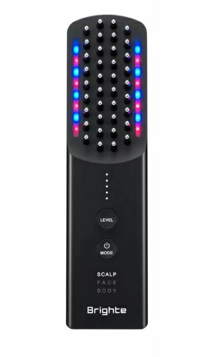 楽天市場】The Beautools FacePump Premium 純金リフトアップ美顔器