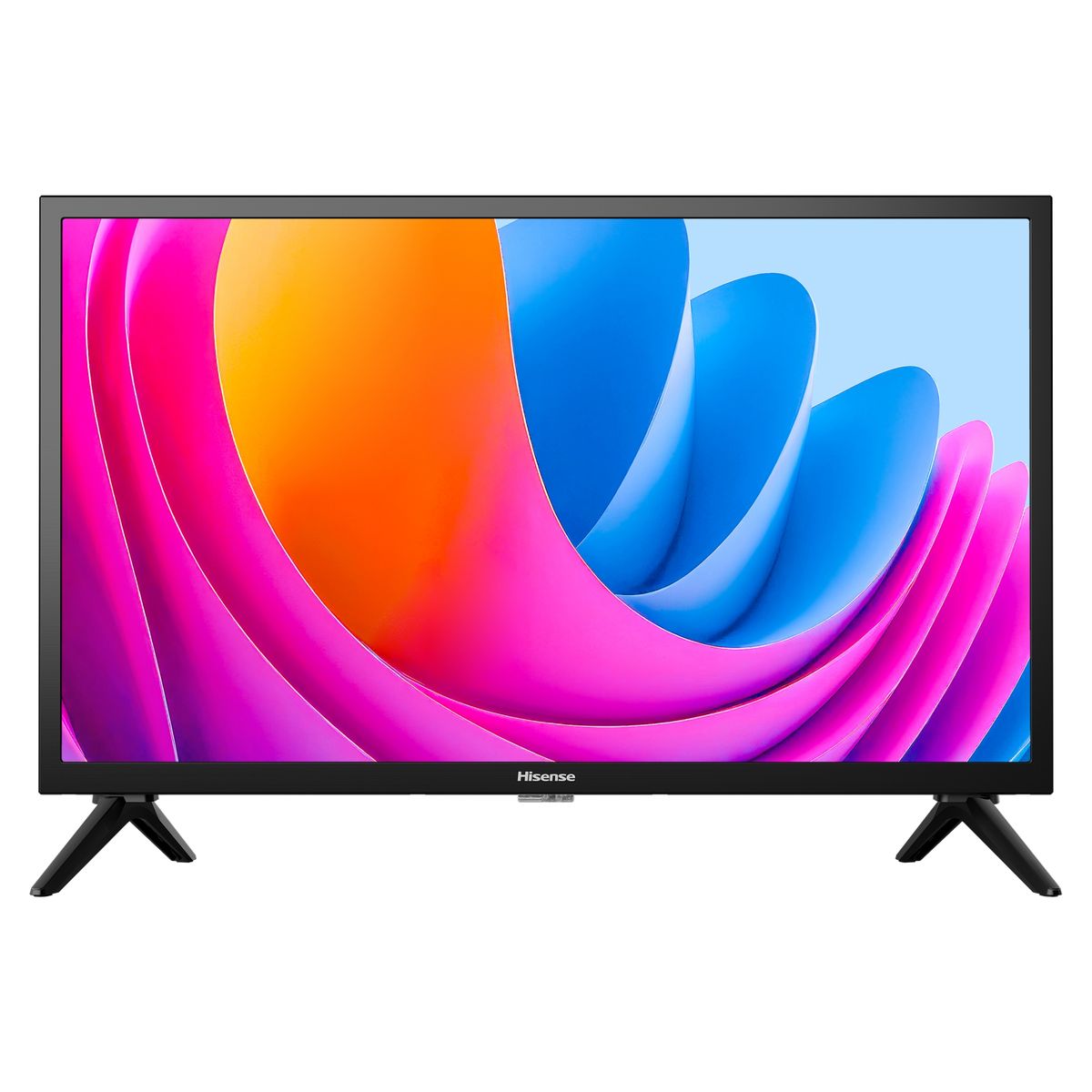 楽天市場】ハイセンスジャパン HISENSE 液晶テレビ 24A4N | 価格比較