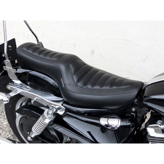 楽天市場】イージーライダース EASYRIDERS イージーライダース シート
