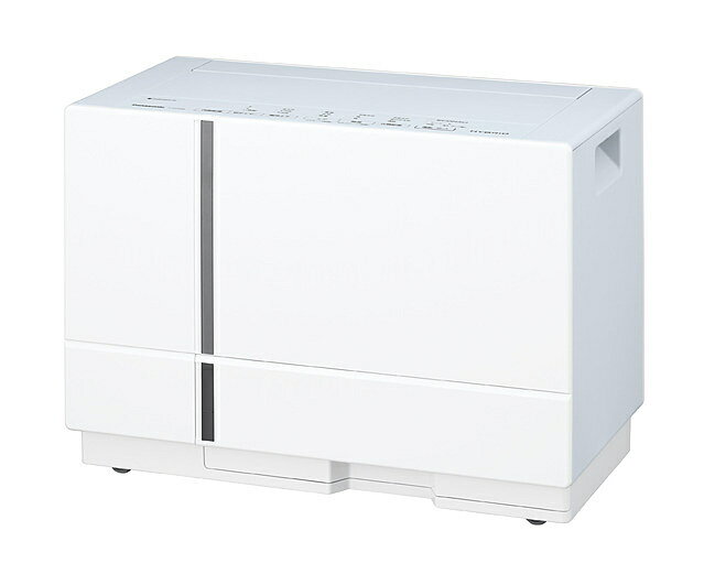 7e84e1e287bd597c085ce2280e47c9