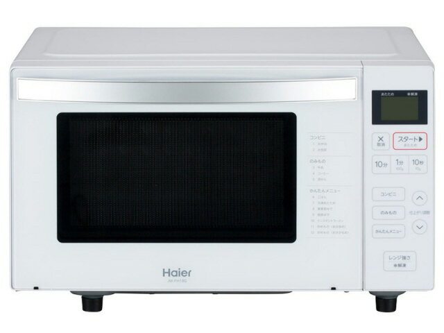 楽天市場】ヤマダホールディングス YAMADA SELECT 電子レンジ W YMW