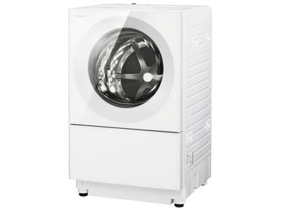 楽天市場】東芝 TOSHIBA ドラム式洗濯乾燥機 TW-Z380L(W) | 価格比較
