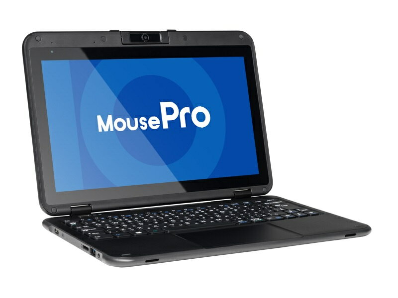 楽天市場】マウスコンピューター マウスコンピューター 2104MPro