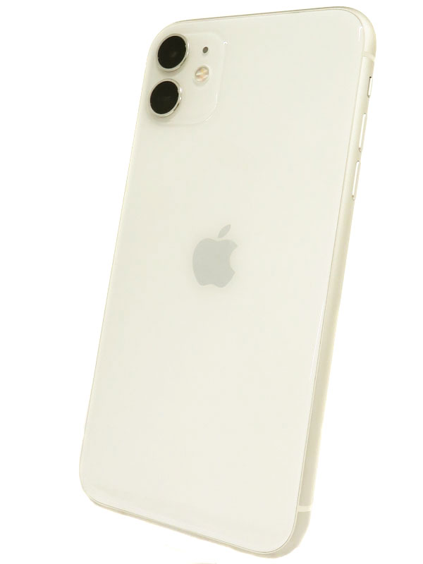 楽天市場】Apple Japan(同) Apple iPhone 11 128GB ブラック SIMフリー