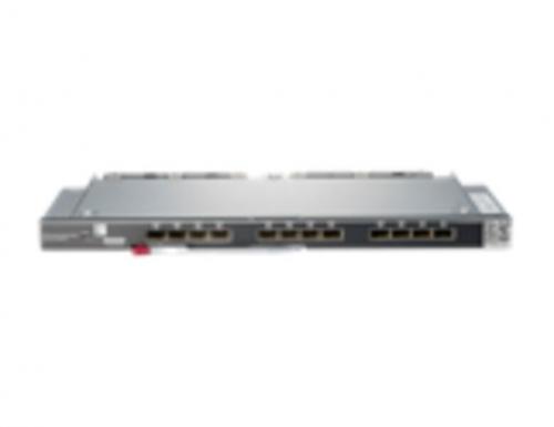 楽天市場】日本電気 NEC NF8100-234Y iStorage NS100Th | 価格比較