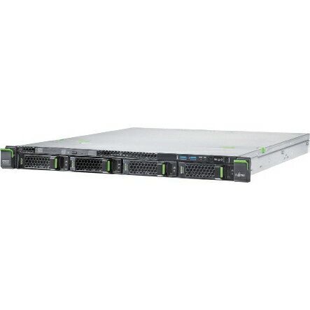 楽天市場】日本電気 NEC NF8100-234Y iStorage NS100Th | 価格比較