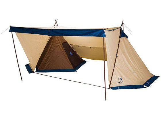 楽天市場】フラッグ whole earth ホールアース earth delta nest