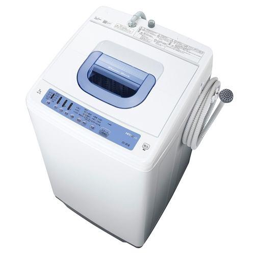 楽天市場】日立グローバルライフソリューションズ HITACHI 日立 7.0kg