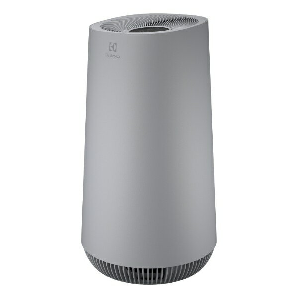 楽天市場】エレクトロラックス Pure A9.2 グレー EP71-76GYA | 価格