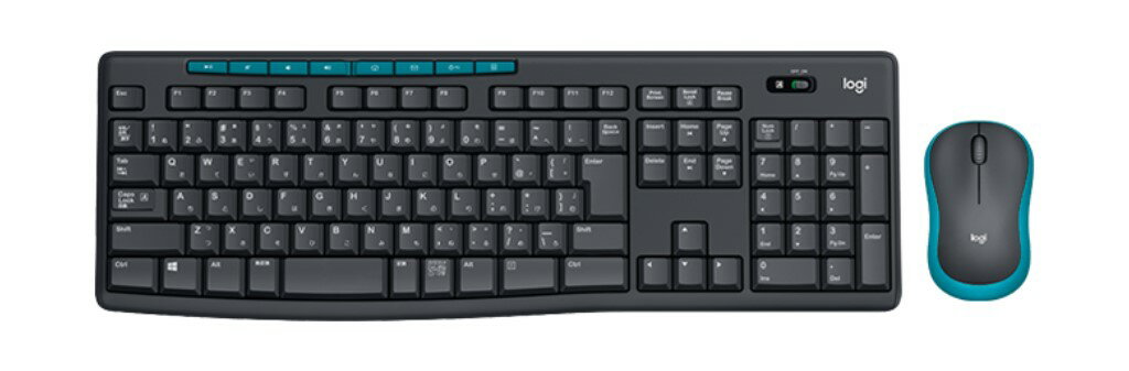 楽天市場】ロジクール Logicool MX KEYS Mini Combo フォービジネス