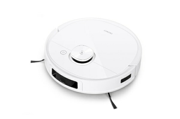 楽天市場】エコバックスジャパン ECOVACS ロボット掃除機 DEEBOT T9+