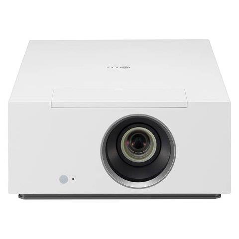 楽天市場】エプソン販売 EPSON ビジネスプロジェクター EB-725W | 価格
