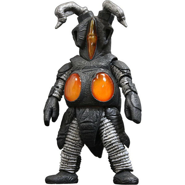 楽天市場】EVOLUTION・TOY HAF ヒーローアクションフィギュア 円谷プロ