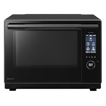 楽天市場】ダイキン工業 DAIKIN 除加湿ストリーマ空気清浄機 MCZ704A-T