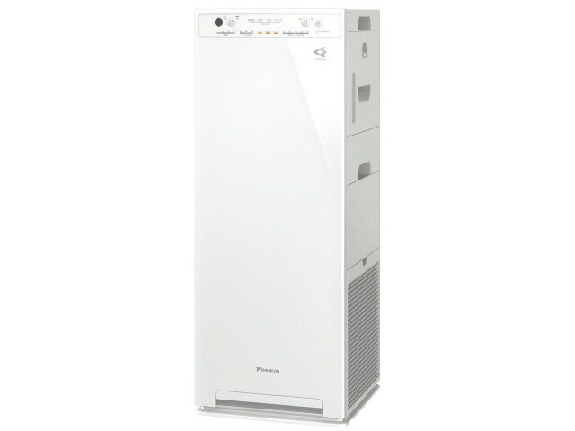 楽天市場】シャープ SHARP 加湿空気清浄機 KI-RS50-W | 価格比較