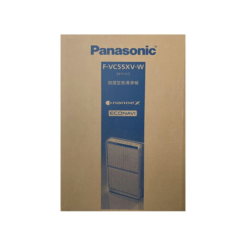 楽天市場】三菱電機 MITSUBISHI 空気清浄機 MA-PV90A-S | 価格比較