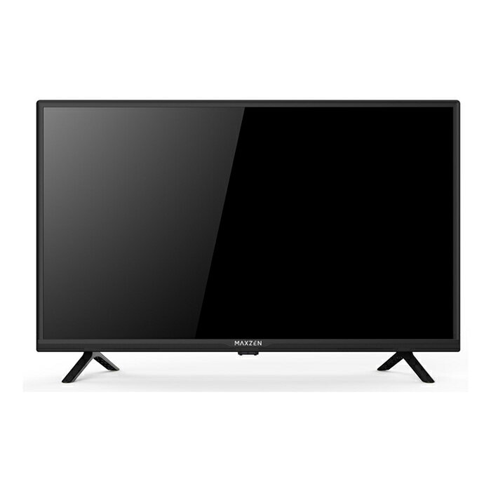 楽天市場】東芝 TOSHIBA REGZA 4K液晶テレビ Z700X 43Z700X 43.0インチ