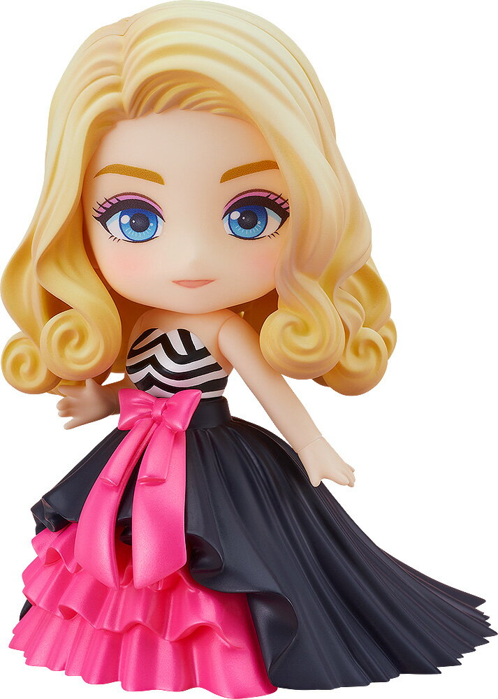 楽天市場】グッドスマイルカンパニー ねんどろいど AQUIちゃん