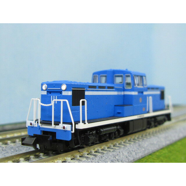 楽天市場】マイクロエース DE15-2053 単線用ラッセル 3両セット | 価格